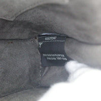 Fendi Kan I Crossbody Small