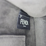 Fendi Kan I Crossbody Small