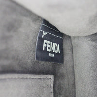 Fendi Kan I Crossbody Small