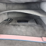 Fendi Kan I Crossbody Small