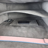 Fendi Kan I Crossbody Small