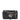 Gucci GG Marmont Matelasse Medium Shoulder Bag