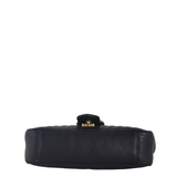 Gucci GG Marmont Matelasse Medium Shoulder Bag