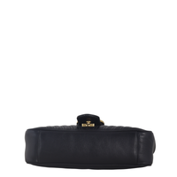 Gucci GG Marmont Matelasse Medium Shoulder Bag