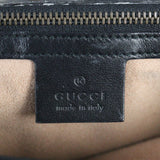 Gucci GG Marmont Matelasse Medium Shoulder Bag