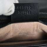 Gucci GG Marmont Matelasse Medium Shoulder Bag