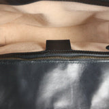 Gucci GG Marmont Matelasse Medium Shoulder Bag