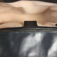 Gucci GG Marmont Matelasse Medium Shoulder Bag