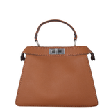 Fendi Peekaboo ISeeU Selleria Medium