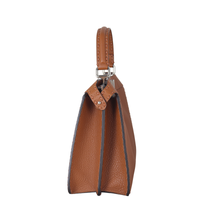 Fendi Peekaboo ISeeU Selleria Medium