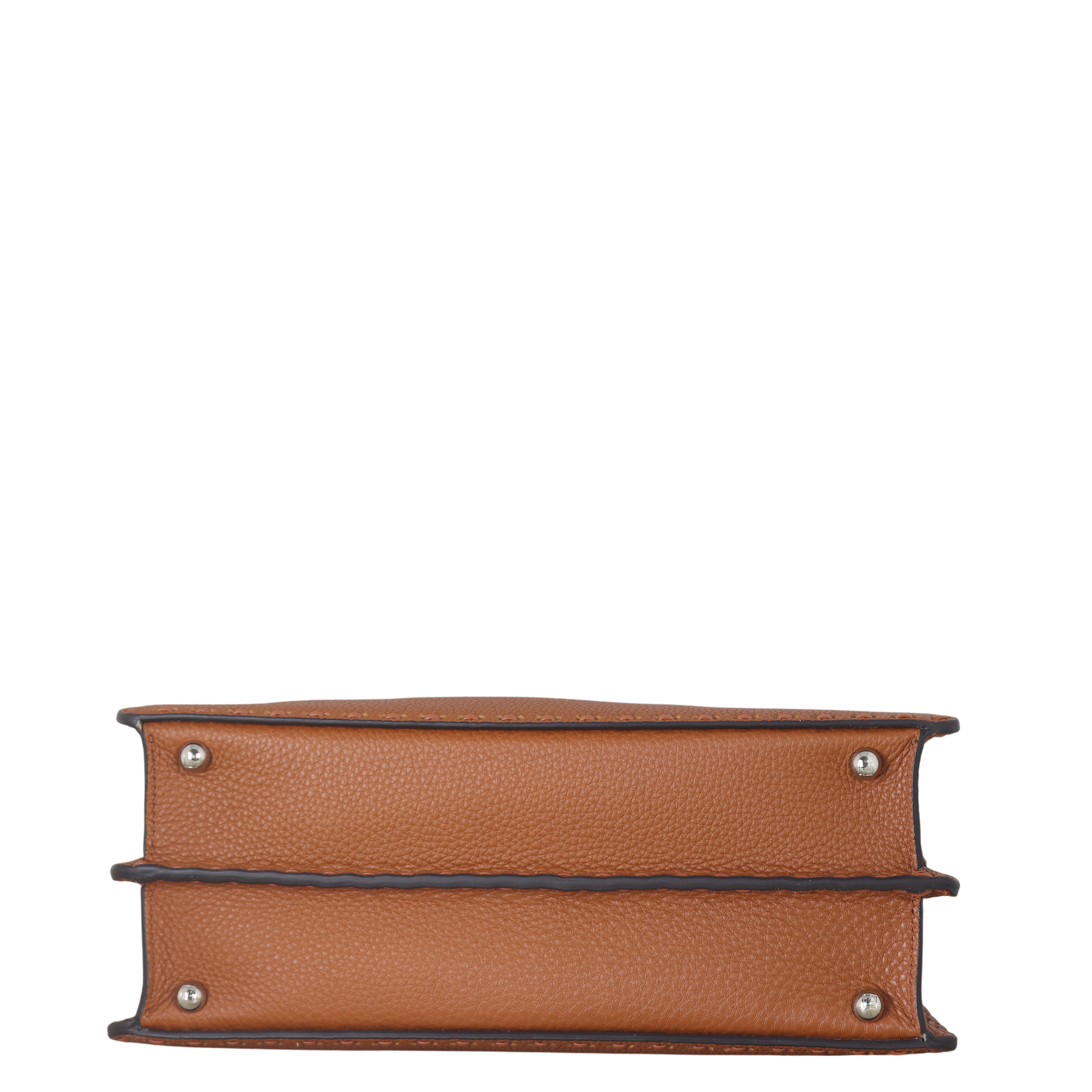 Fendi Peekaboo ISeeU Selleria Medium