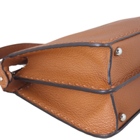 Fendi Peekaboo ISeeU Selleria Medium