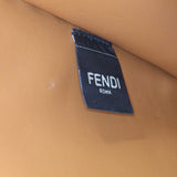 Fendi Peekaboo ISeeU Selleria Medium