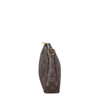 Louis Vuitton Multi Pochette Accessoires Monogram