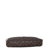 Louis Vuitton Multi Pochette Accessoires Monogram