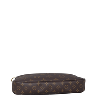 Louis Vuitton Multi Pochette Accessoires Monogram