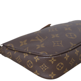 Louis Vuitton Multi Pochette Accessoires Monogram