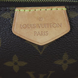 Louis Vuitton Multi Pochette Accessoires Monogram