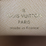 Louis Vuitton Multi Pochette Accessoires Monogram