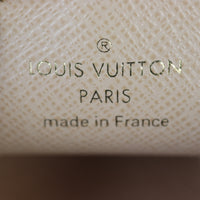 Louis Vuitton Multi Pochette Accessoires Monogram