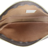 Louis Vuitton Multi Pochette Accessoires Monogram