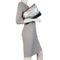 Chanel Gabrielle O-Case