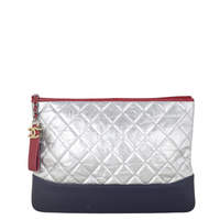 Chanel Gabrielle O-Case