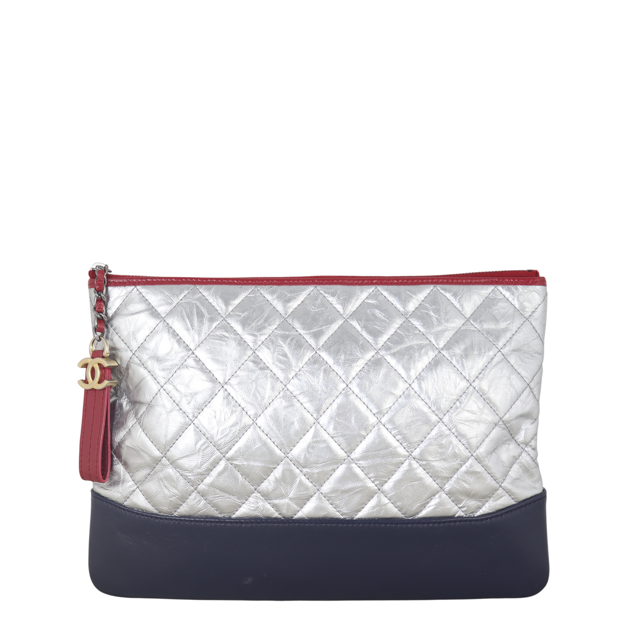 Chanel Gabrielle O-Case