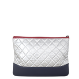 Chanel Gabrielle O-Case