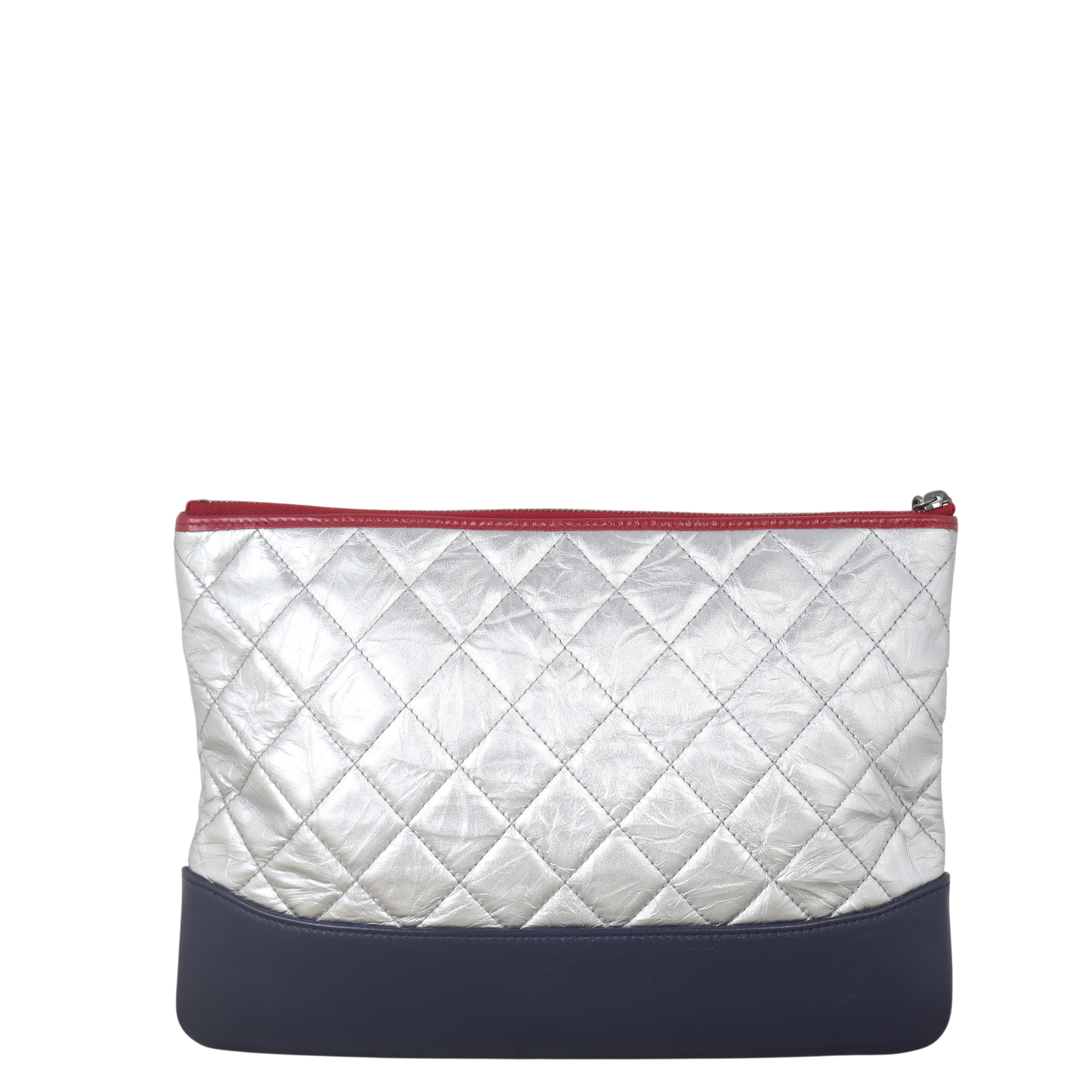 Chanel Gabrielle O-Case