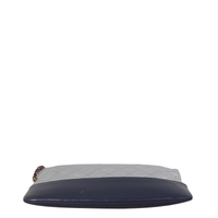 Chanel Gabrielle O-Case