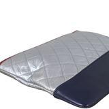 Chanel Gabrielle O-Case