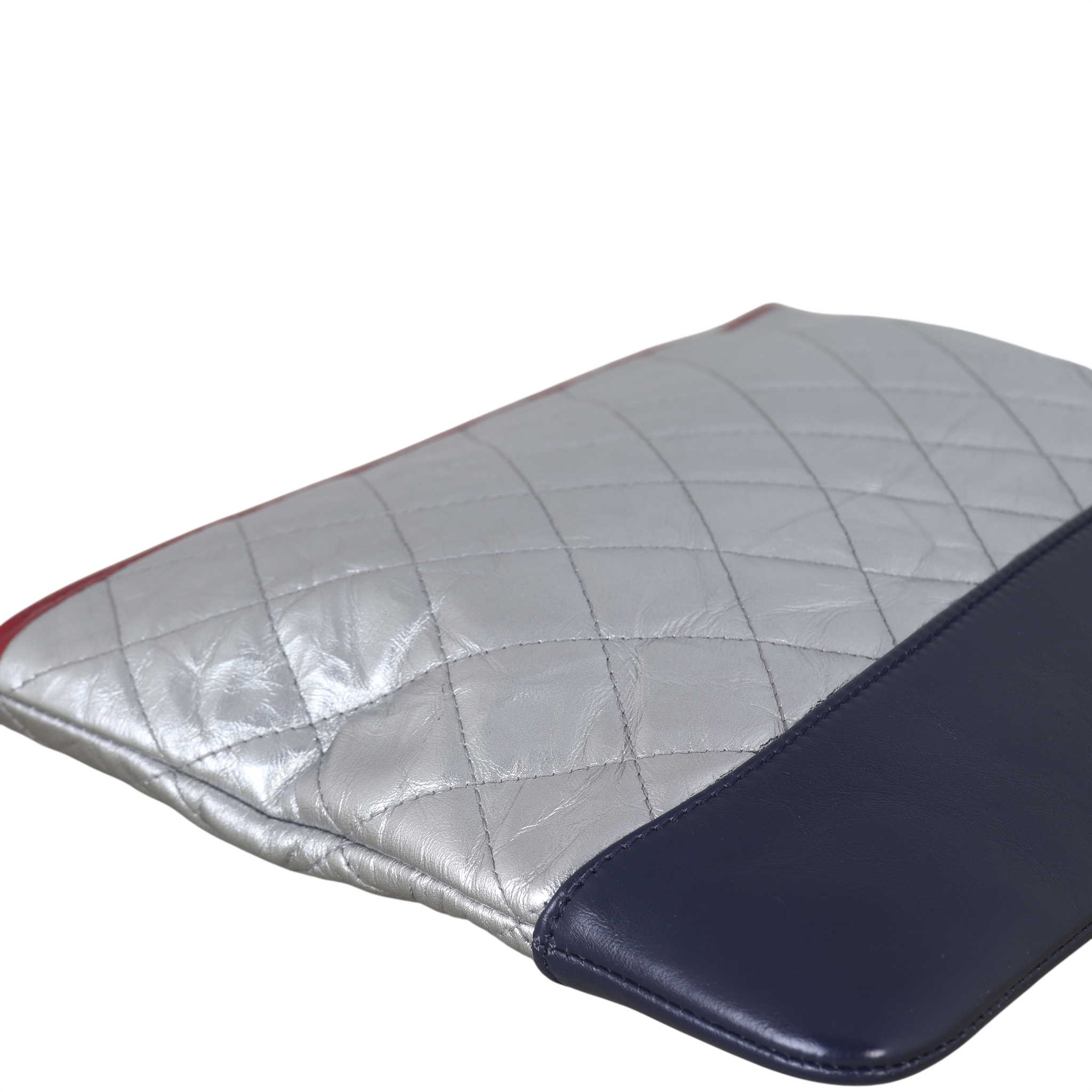 Chanel Gabrielle O-Case