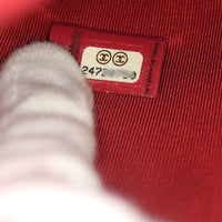 Chanel Gabrielle O-Case