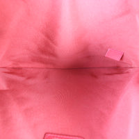 Chanel Gabrielle O-Case