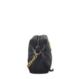 Gucci GG Marmont Small Camera Bag