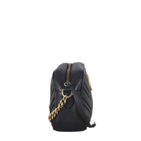 Gucci GG Marmont Small Camera Bag