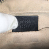 Gucci GG Marmont Small Camera Bag