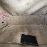 Gucci GG Marmont Small Camera Bag