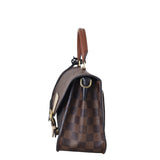 Louis Vuitton Beaumarchais Damier Ebene