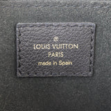 Louis Vuitton Beaumarchais Damier Ebene
