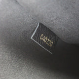 Louis Vuitton Beaumarchais Damier Ebene