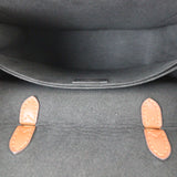 Louis Vuitton Beaumarchais Damier Ebene