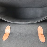 Louis Vuitton Beaumarchais Damier Ebene