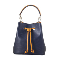 Louis Vuitton NeoNoe BB Epi