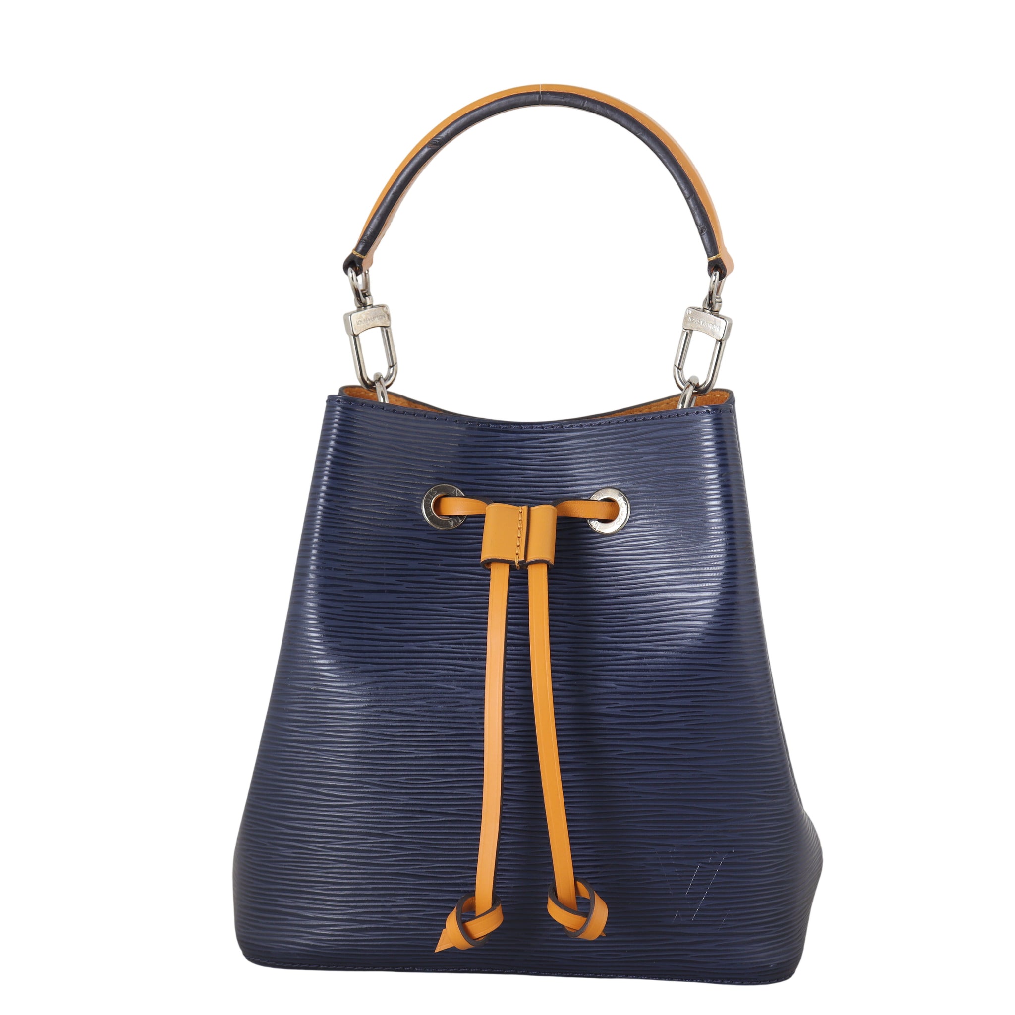 Louis Vuitton NeoNoe BB Epi