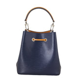 Louis Vuitton NeoNoe BB Epi