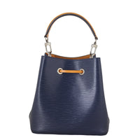 Louis Vuitton NeoNoe BB Epi