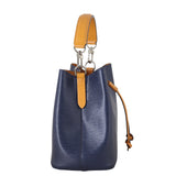 Louis Vuitton NeoNoe BB Epi