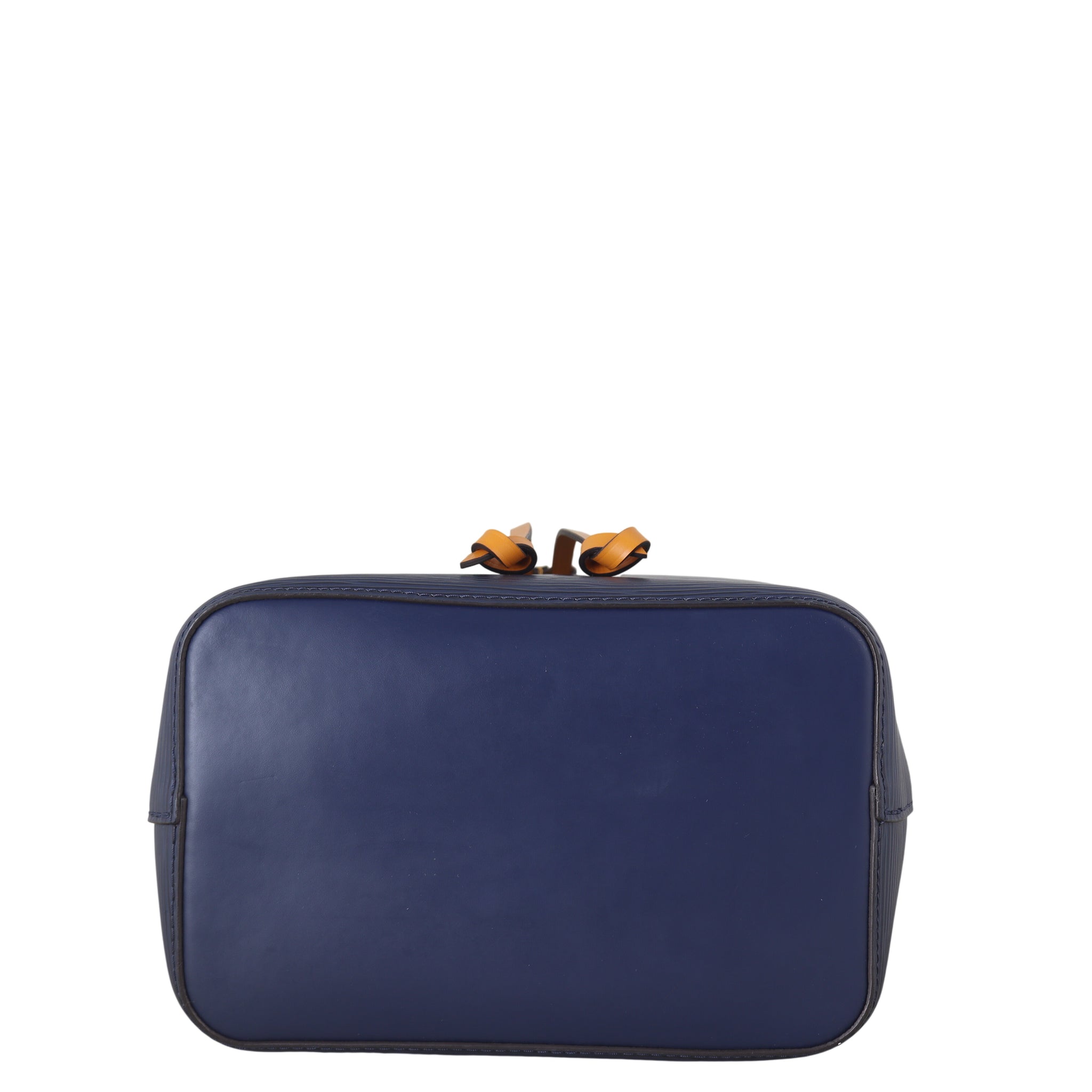 Louis Vuitton NeoNoe BB Epi